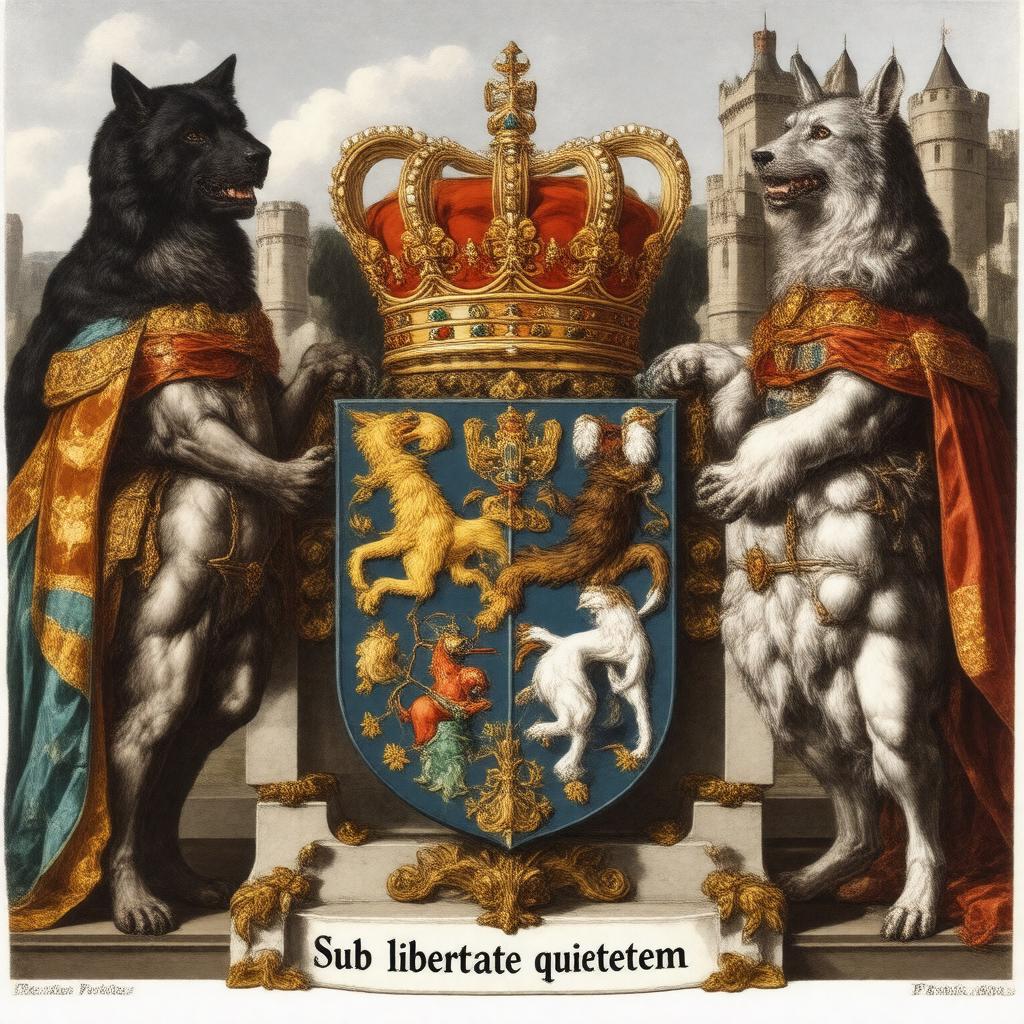 Earl of Powis
